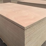 4 X 8 Deyò Plywood