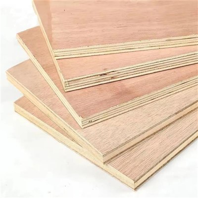 Tablo Ply epè
